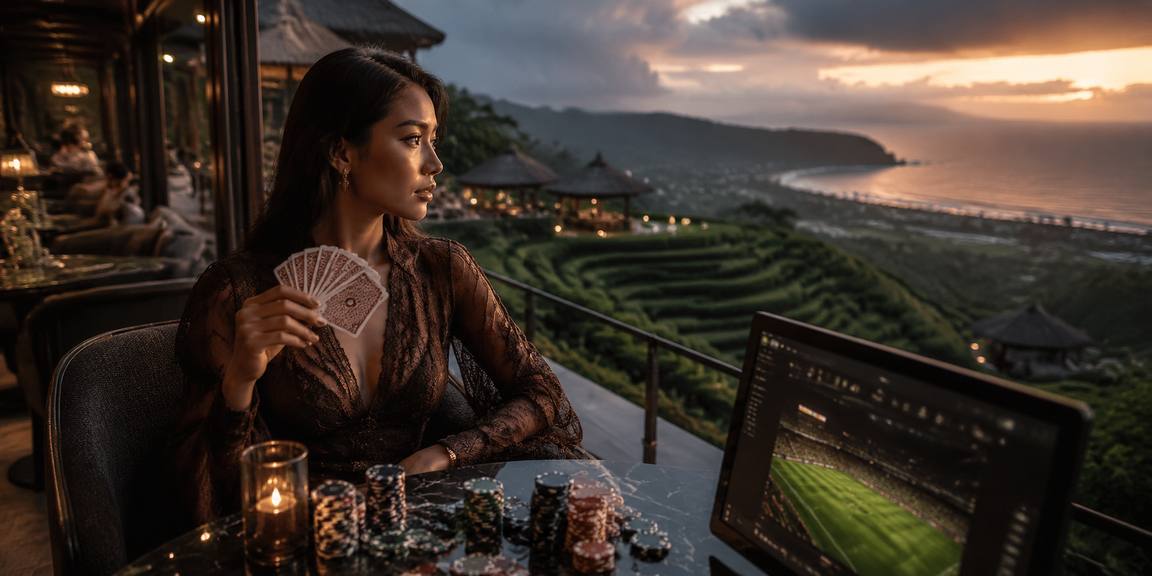 mpo2121trusted Dragon Tiger